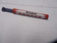 WILDERS BROCKS SANQUHAR BANGER (SA)