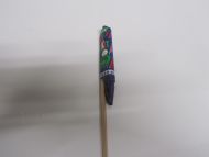 WILDERS BROCKS SKY ROCKET SIZE H (SA)