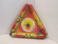 WILDERS SWAFFHAM MERRY GO ROUND SIZE N (SA)