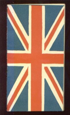 THE KINGS OWN  RELIGIOUS BKLT.